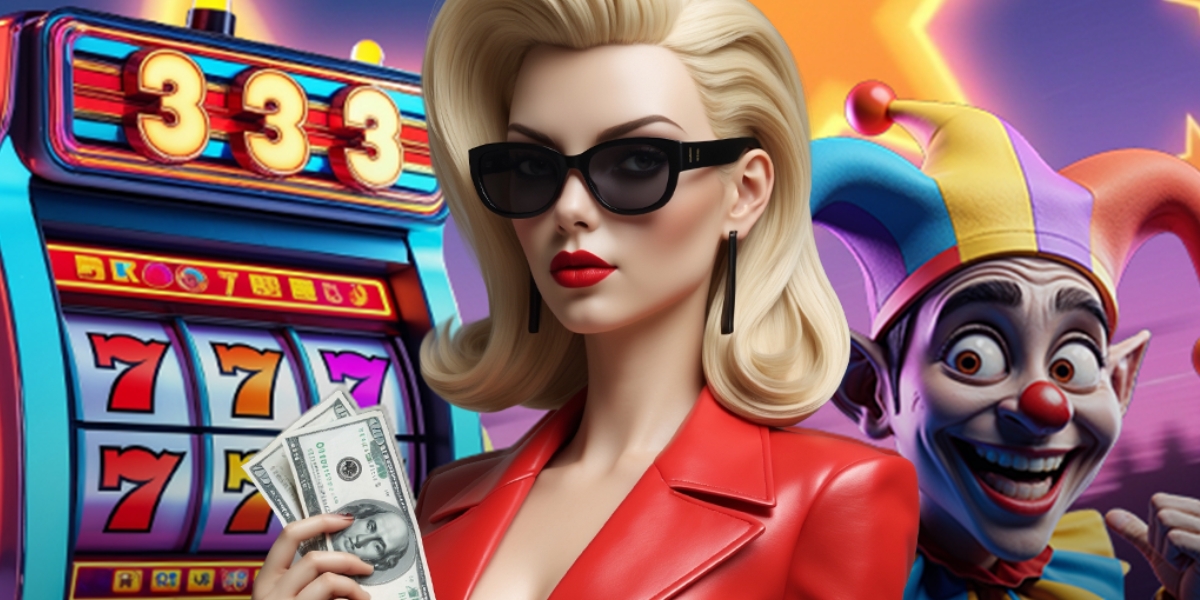 Hard Rock promotie: stort en claim tot 40 free spins