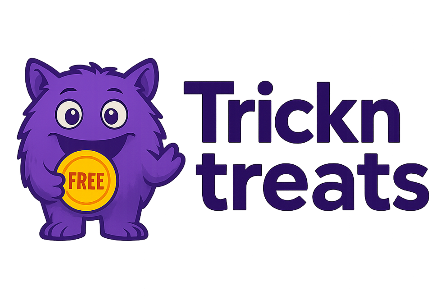 TricknTreats